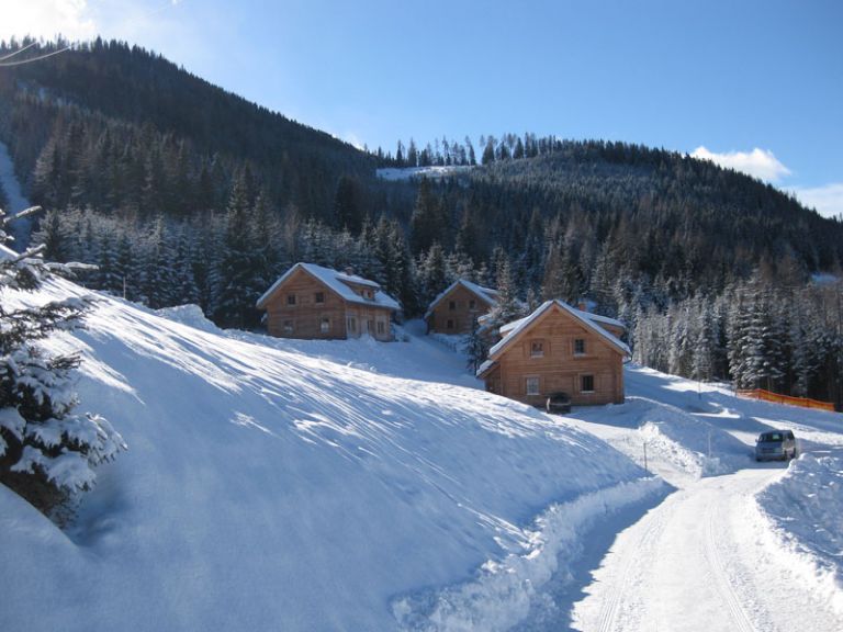 winter-sonnenschein-pruggern.jpg
