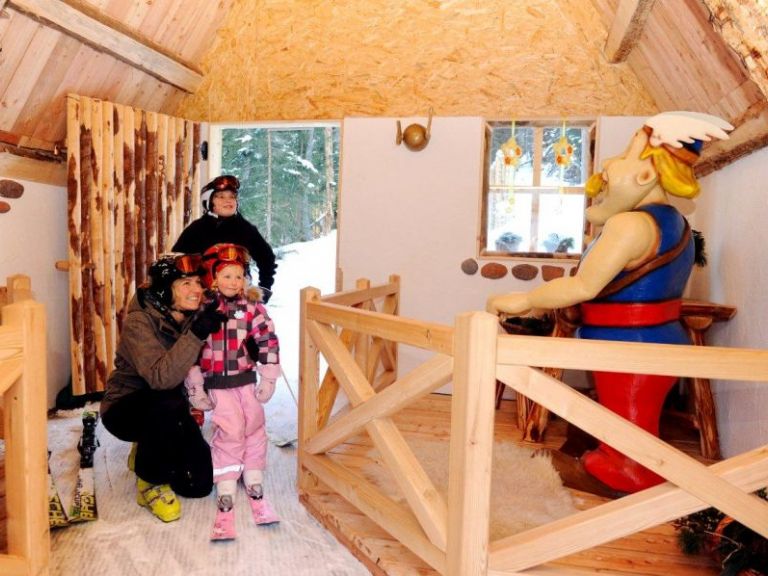 HA3_6394 Besuch im Galstiland.jpg