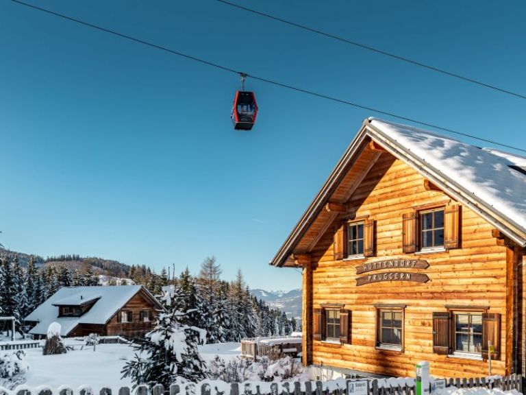 huettendorf-sonne-gondel©DS-3 - Kopie.jpg