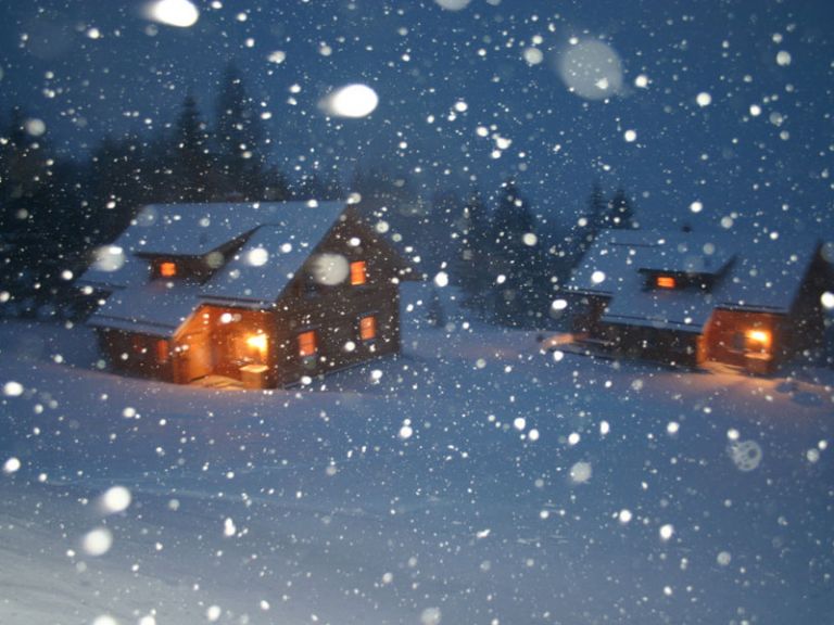 schneefall-huettendorf-pruggern.jpg