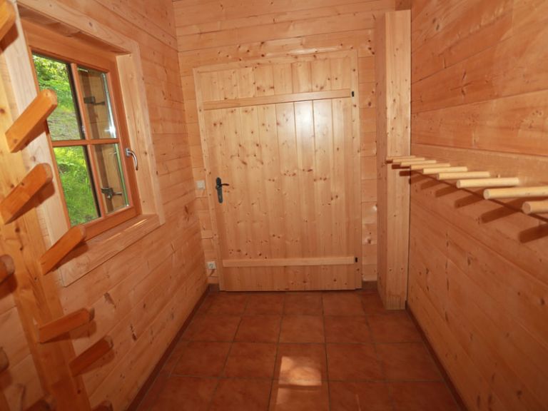 eingangsbereich-huette-pruggern.jpg